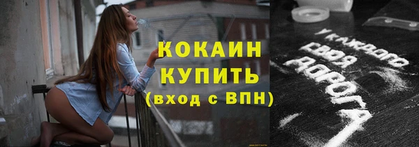 мяу мяу мука Алзамай