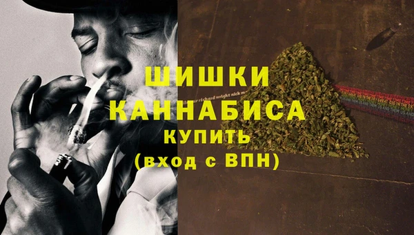 метадон Покачи