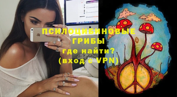 MDMA Premium VHQ Покров